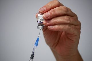 Hasiči a policie řeší očkování s právníky - Novinky